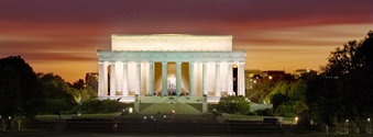 Program Image