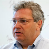 Robert Kagan