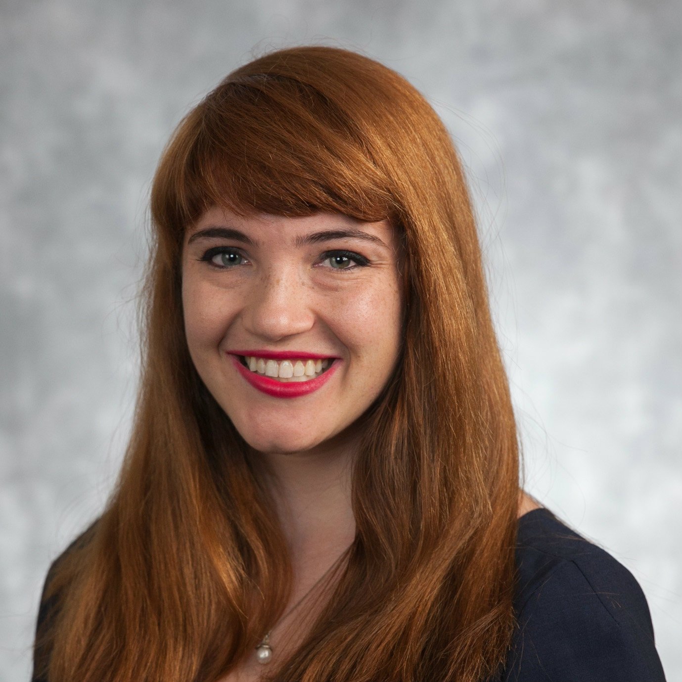 Biography Image
