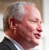 William Kristol