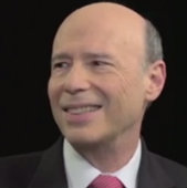 Mark Blitz