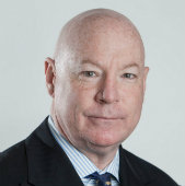 Thomas Donnelly