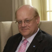 Allen C. Guelzo