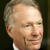 Lewis Libby