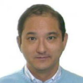 Stephen Peter Rosen