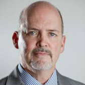 Gary Schmitt