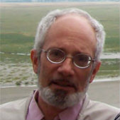 Nathan Tarcov