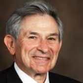 Paul Wolfowitz