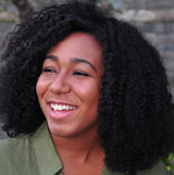 Biography Image