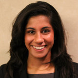 Biography Image