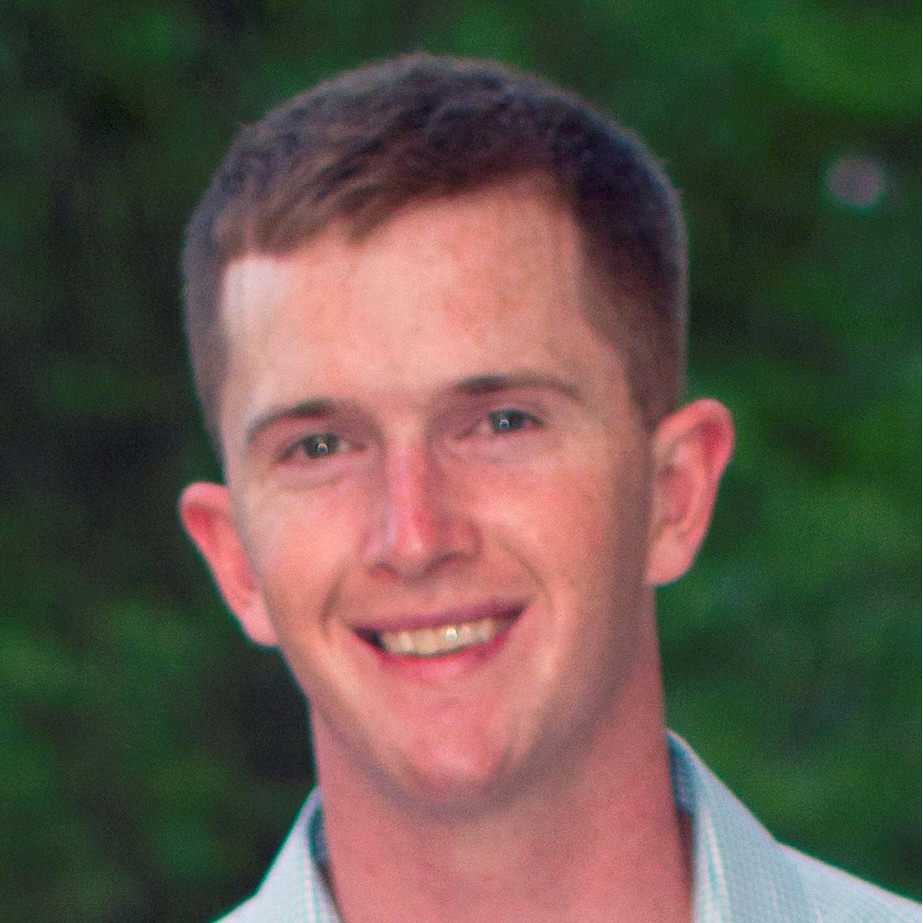 Biography Image