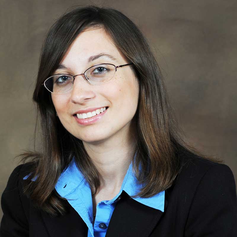 Biography Image