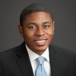 Biography Image