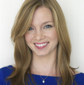 Kristen Soltis Anderson