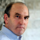 Elliott Abrams