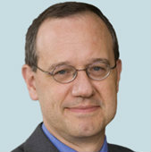 Aaron Friedberg