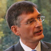 Jakub J. Grygiel