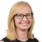 Biography Image