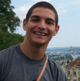 Biography Image