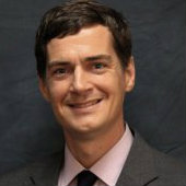 Hugh Liebert