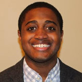 Biography Image