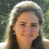 Biography Image