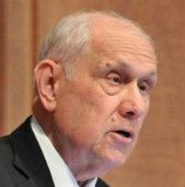 Donald Kagan