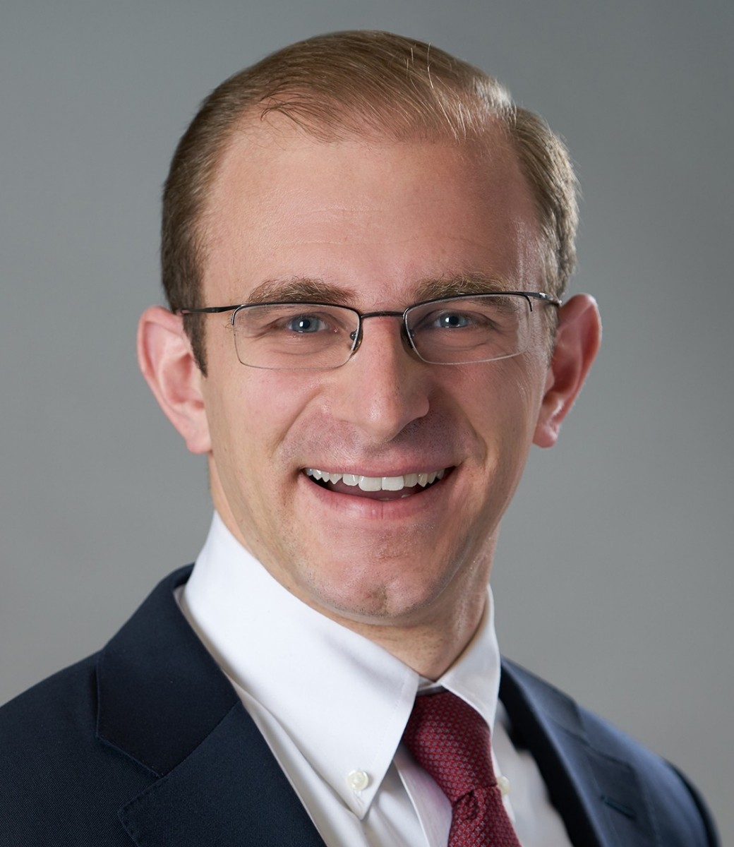 Raphael S. Cohen Hertog Foundation