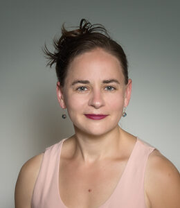 Biography Image