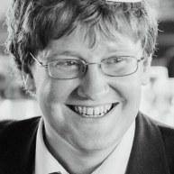 Biography Image