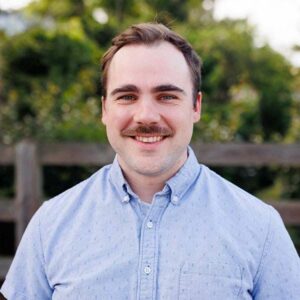 Biography Image