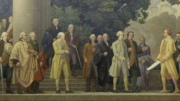 https://www.archives.gov/founding-docs/declaration-mural
