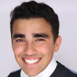 Biography Image