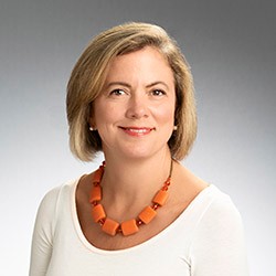 Biography Image