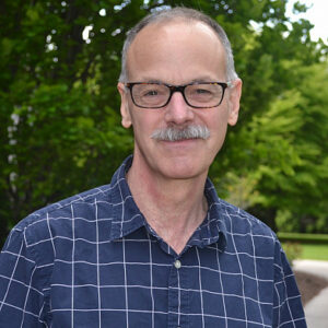 Biography Image