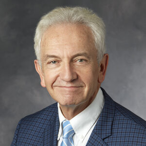Biography Image
